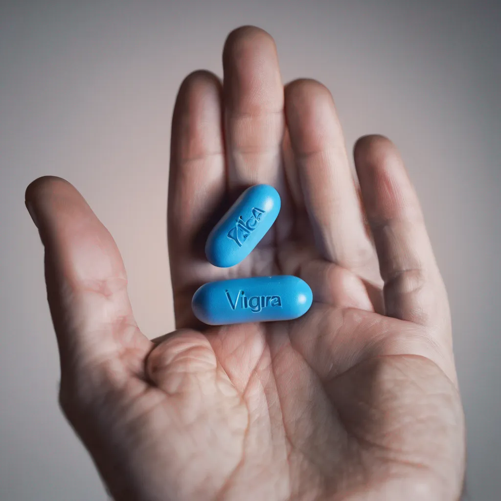 Acheter viagra sur internet forum numéro 3